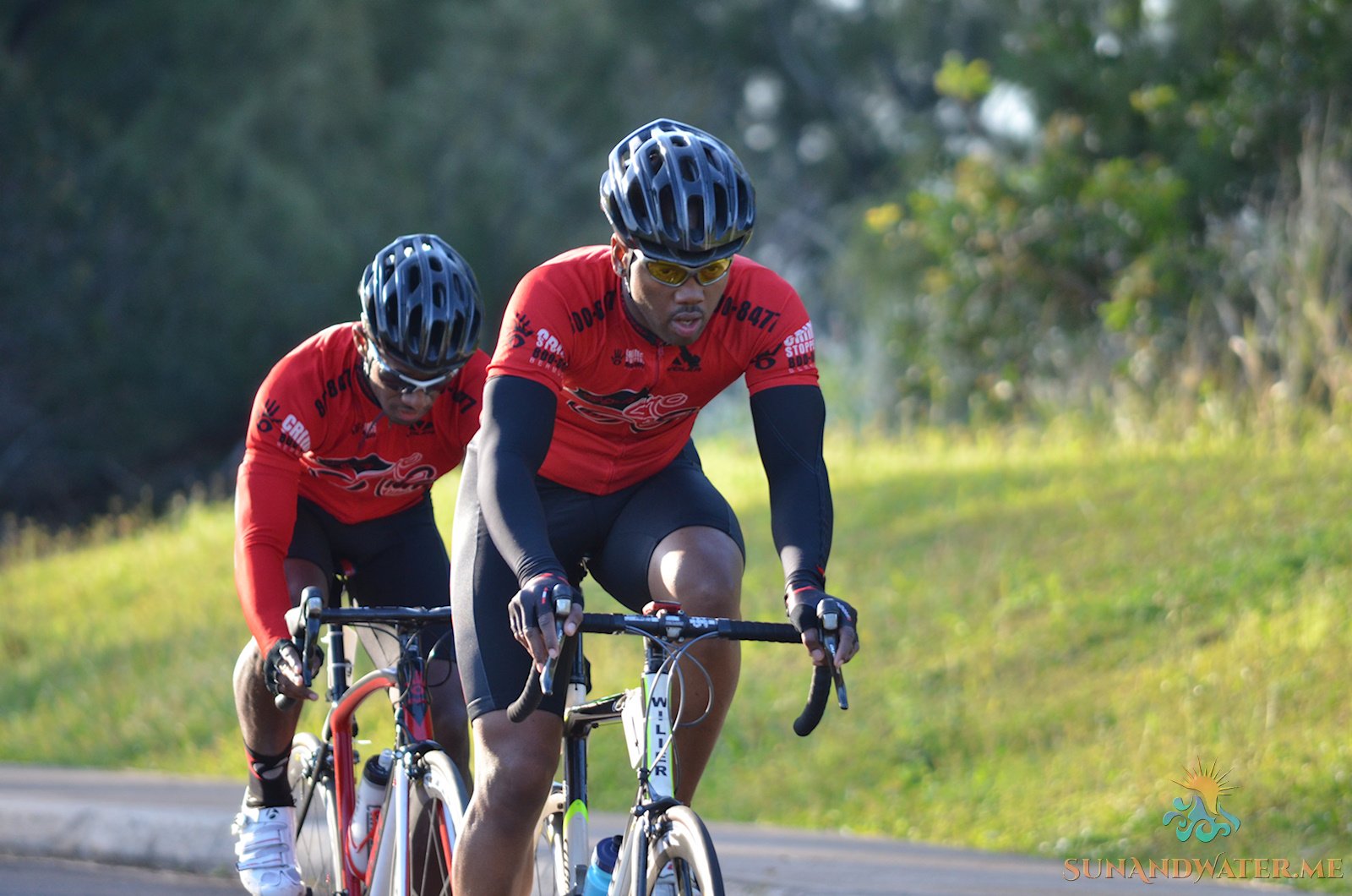 Race Day March 31 2013 (59)